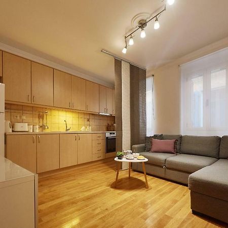 Apartment1850 Corfu  外观 照片
