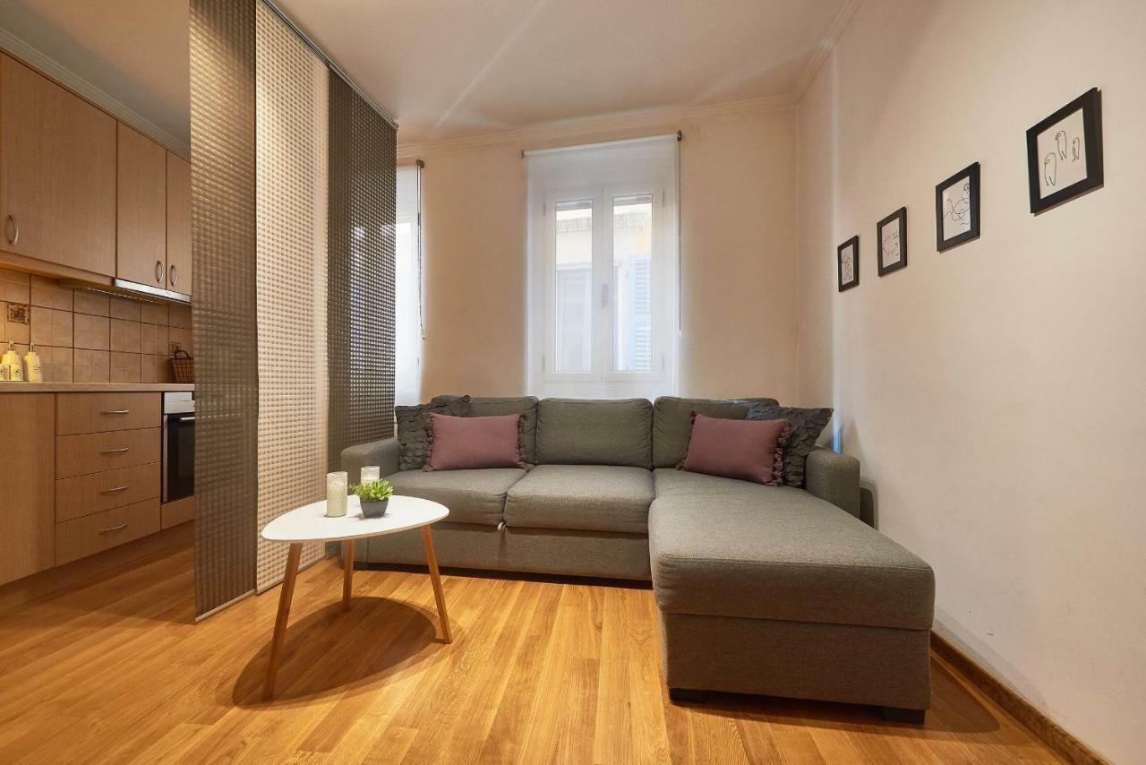 Apartment1850 Corfu  外观 照片