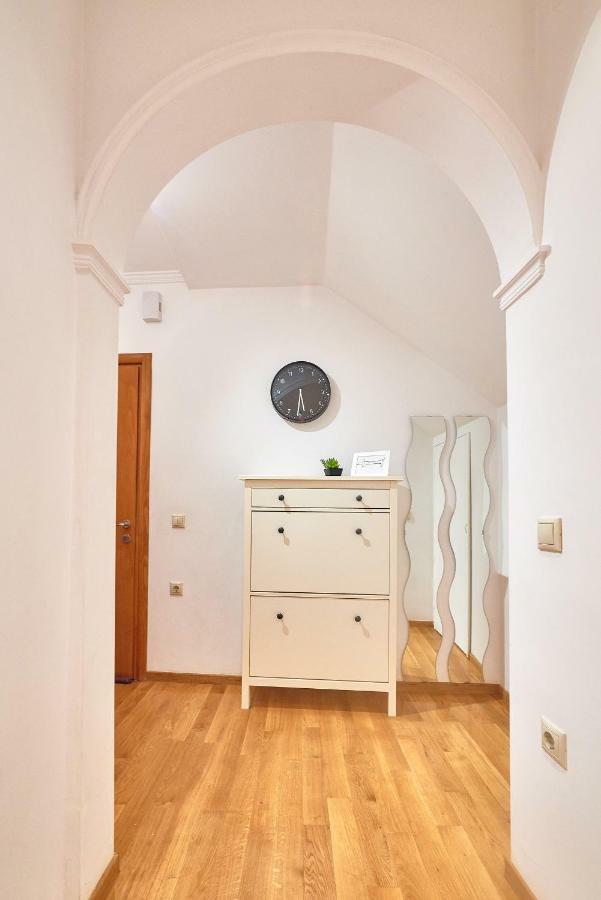 Apartment1850 Corfu  外观 照片