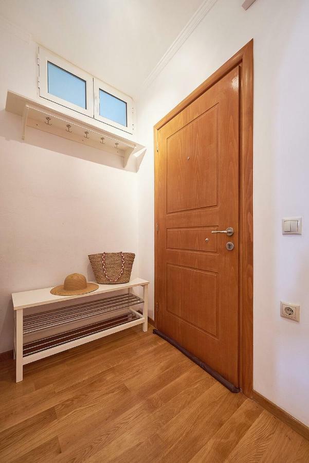 Apartment1850 Corfu  外观 照片