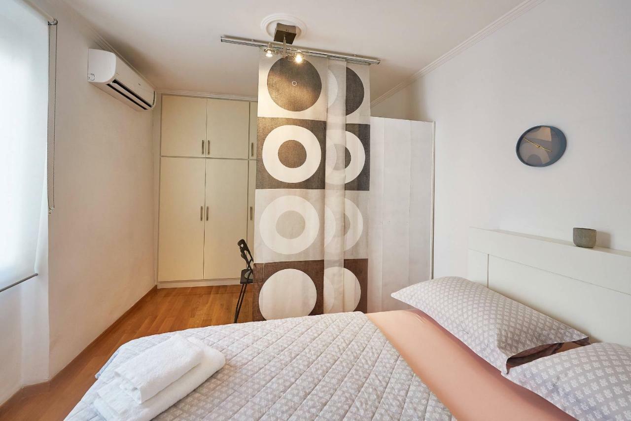 Apartment1850 Corfu  外观 照片